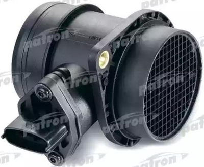 Датчик расхода воздуха Patron PFA10100