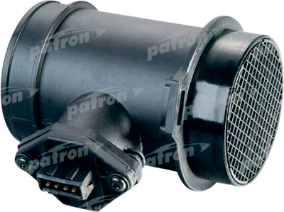 Датчик расхода воздуха Patron PFA10104