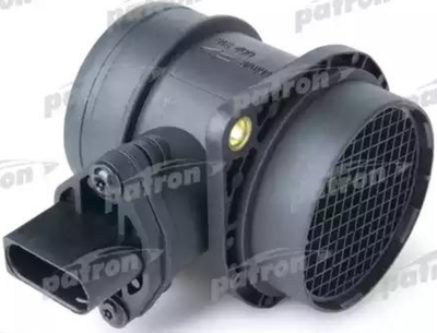 Датчик расхода воздуха Patron PFA10107