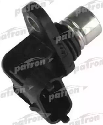 Датчик положения коленвала Patron PE40053