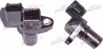 Датчик положения коленвала Patron PE40054