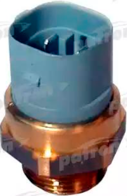 Датчик включения вентилятора Patron PE20085