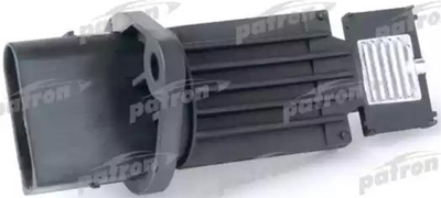 Датчик расхода воздуха Patron PFA20011