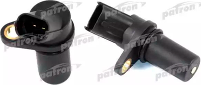Датчик положения коленвала Patron PE40041