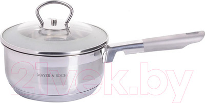 Ковш Mayer&Boch 25403 (1л)