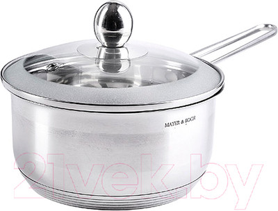 Ковш Mayer&Boch 30975 (1л)