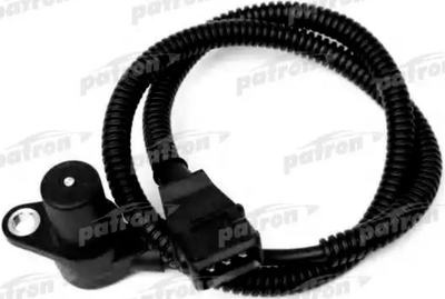 Датчик положения коленвала Patron PE40061