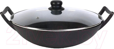 Казан Mayer&Boch 31150 (6л)