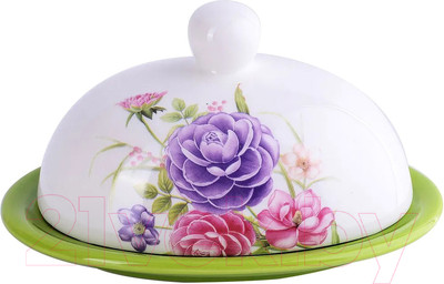 Масленка Loraine 28911