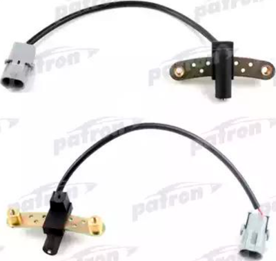 Датчик положения коленвала Patron PE40067