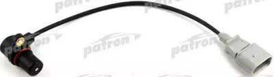 Датчик положения коленвала Patron PE40044