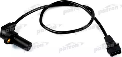 Датчик положения коленвала Patron PE40072