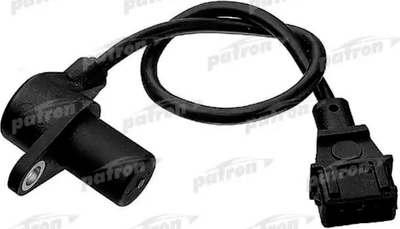 Датчик положения коленвала Patron PE40075