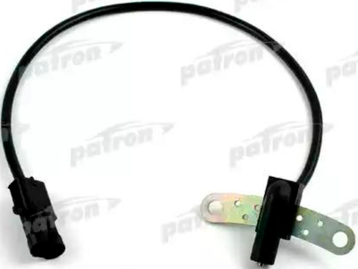Датчик положения коленвала Patron PE40076