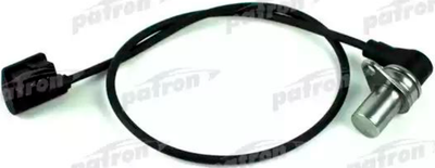 Датчик положения коленвала Patron PE40078