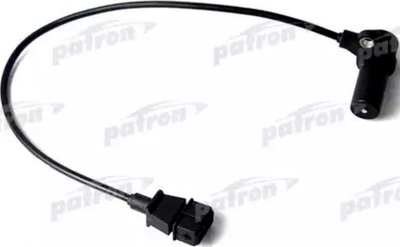 Датчик положения коленвала Patron PE40080