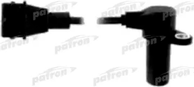 Датчик положения коленвала Patron PE40001