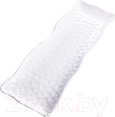 Блюдо Loraine 60018