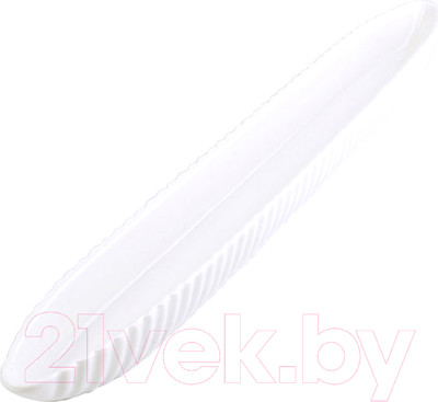 Блюдо Loraine 60019