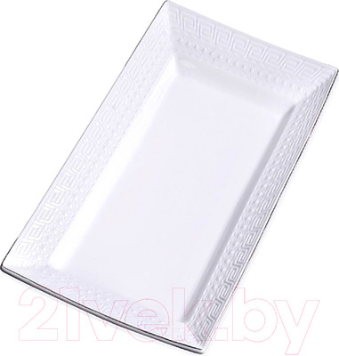 Блюдо Loraine 29126