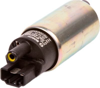 Топливный насос Bosch 0580454094