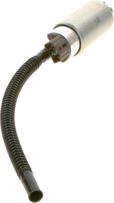 Топливный насос Bosch 0986580803