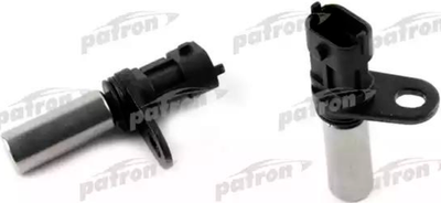Датчик положения коленвала Patron PE40046
