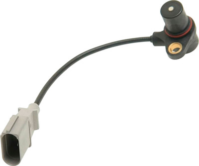 Датчик положения коленвала Bosch 0261210199