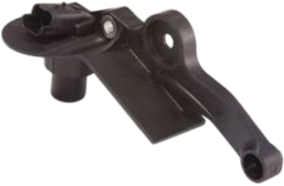 Датчик положения коленвала Bosch 0986280408