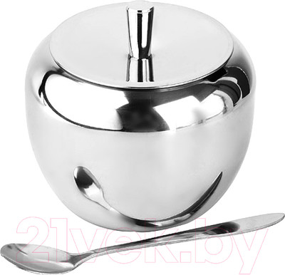 Сахарница Mayer&Boch 40506