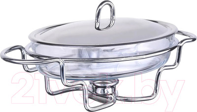 Мармит Mayer&Boch 20884