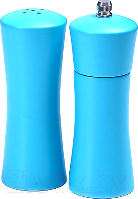 Набор для специй Mayer&Boch 29853