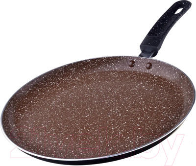 Блинная сковорода Mayer&Boch 25692