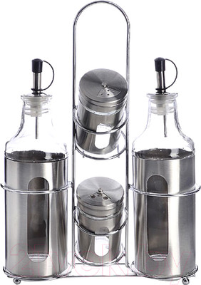 Набор для специй Mayer&Boch 31016