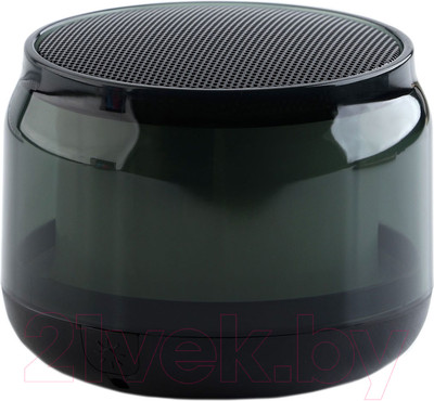 Портативная колонка Like me С подсветкой / 9883433 