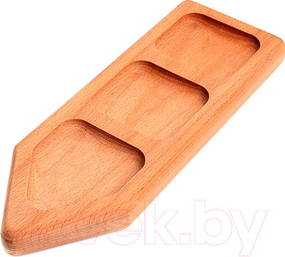 Менажница Mayer&Boch 40393690