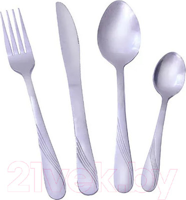 Набор столовых приборов Mayer&Boch 30334