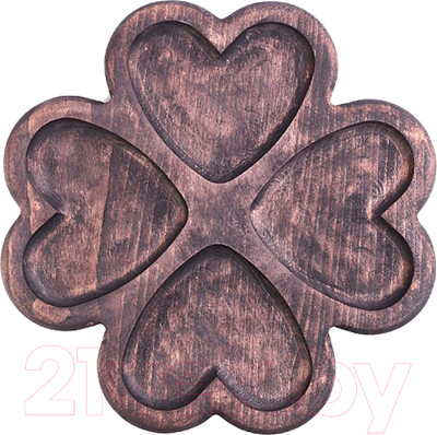 Менажница Mayer&Boch 40396779