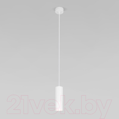 Потолочный светильник Elektrostandard 50246 LED 7W 4000K (белый)