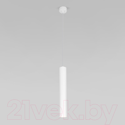 Потолочный светильник Elektrostandard 50248 LED 7W 4000K (белый)