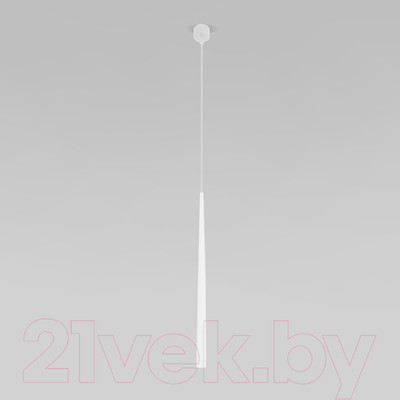 Потолочный светильник Elektrostandard 50257 LED 3W 4000K (белый матовый)