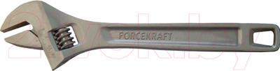 Гаечный ключ ForceKraft FK-649200