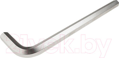 Гаечный ключ Forsage F-76421