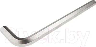 Гаечный ключ Forsage F-76413L