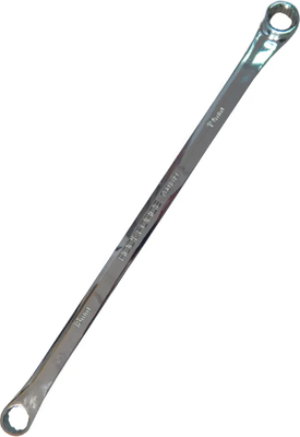 Гаечный ключ RockForce RF-7601819 (25611)