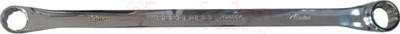 Гаечный ключ RockForce RF-7601214