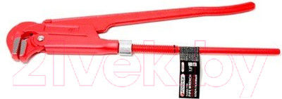 Гаечный ключ Forsage F-684S17