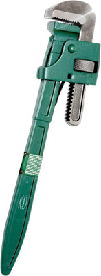 Гаечный ключ RockForce RF-68412B (26027)