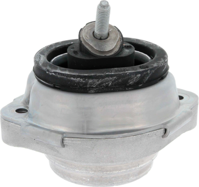 Опора двигателя Corteco 80001080