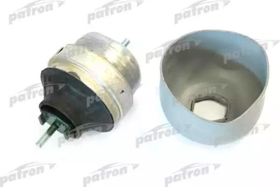 Опора двигателя Patron PSE3071 